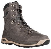 Zimní boty LOWA RENEGADE EVO ICE GTX walnut UK 10,5