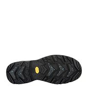 Zimní boty LOWA RENEGADE EVO ICE GTX walnut UK 10,5