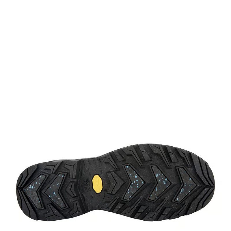Zimní boty LOWA RENEGADE EVO ICE GTX walnut UK 10,5