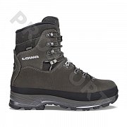 Zimní obuv LOWA TIBET SUPERWARM GTX UK 10