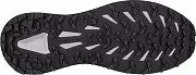 Běžecké boty LOWA FORTUX GTX black/white UK 9,5