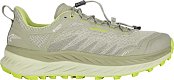 Běžecké boty LOWA FORTUX GTX olive/avocado UK 10