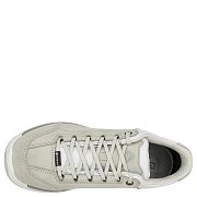 Dámské polobotky LOWA ASCONA GTX LO Ls champagner/panna UK 5