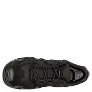 Dámské služební boty LOWA ZEPHYR MK2 GTX LO Ls black UK 6