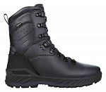 Pánské zimní boty LOWA R-8 GTX THERMO black UK 11,5