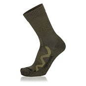 Ponožky LOWA 3-SEASON PRO ranger 41-42
