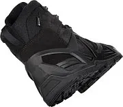 Služební kotníková obuv LOWA ZEPHYR MK2 GTX MID black UK 7,5