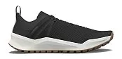 Tenisky LOWA KALOYA black/black UK 8