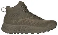 Trailové  boty LOWA FORTUX GTX QC coyote OP UK 8