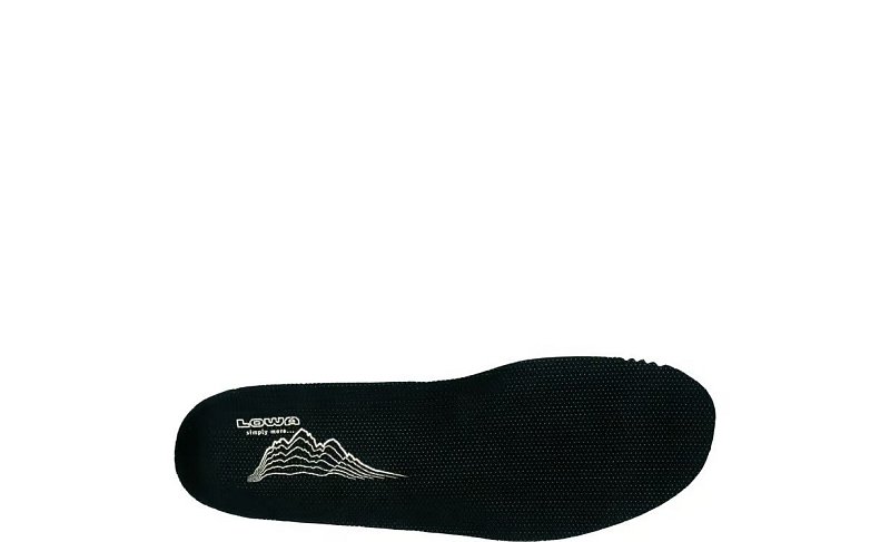 Vložky do bot LOWA TREK Ls UK 7,5